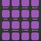 Illustration for article titled An App For Every Situation
